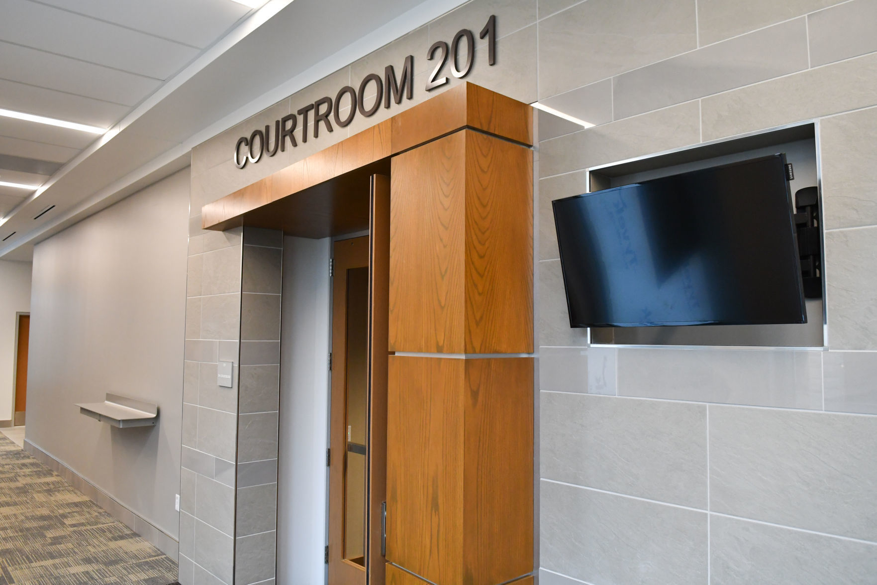 courthouse-comparison-035.jpg